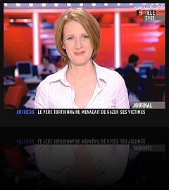 i_TELE 2008-05-01 21-25-08